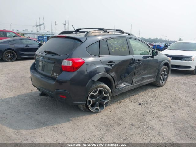 JF2GPACC6F8309618 Subaru 2.0l naturally aapirated