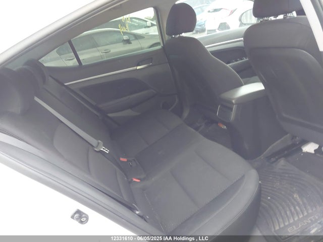 KMHD84LF9LU053077 Hyundai mpi nu