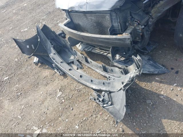 KMHD84LF9KU748626 Hyundai mpi nu