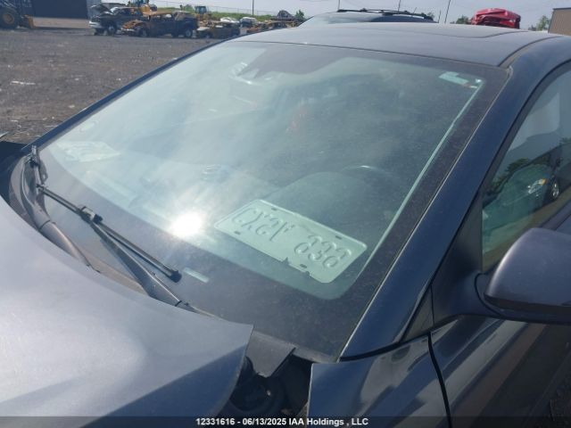KMHD84LF9KU748626 Hyundai mpi nu