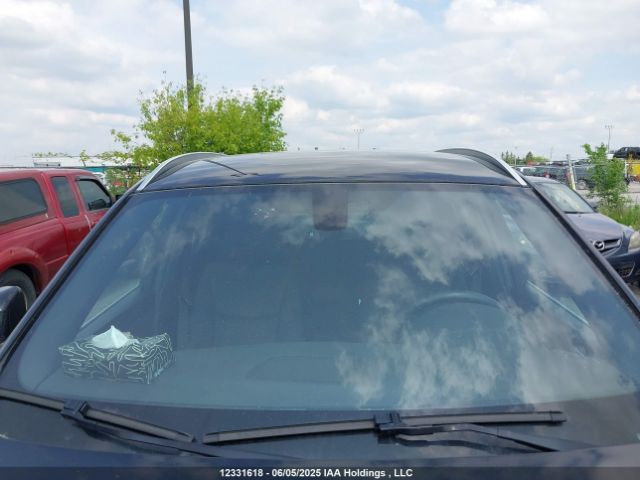 5UXWX9C53H0T11479 BMW X3