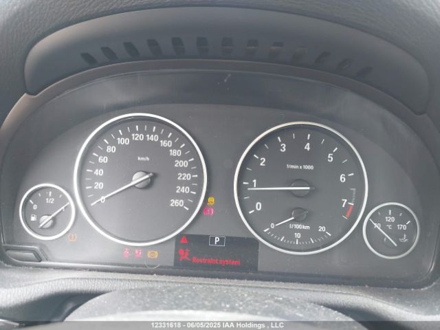 5UXWX9C53H0T11479 BMW X3