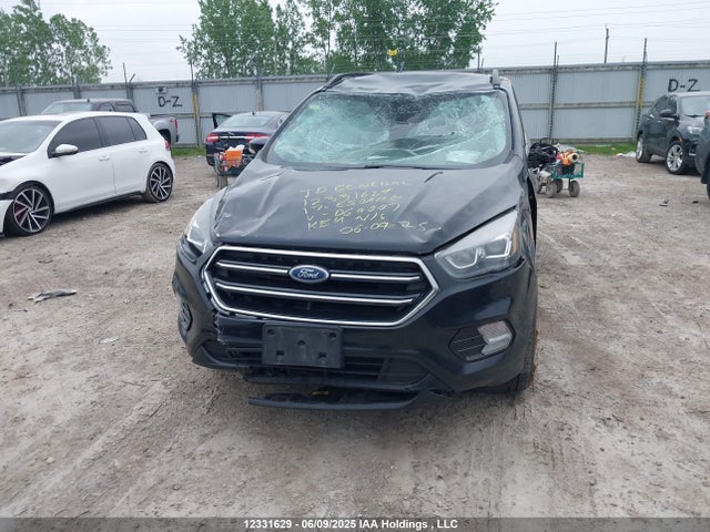 Ford 2017 2017 1FMCU9J90HUD69007 Image 12
