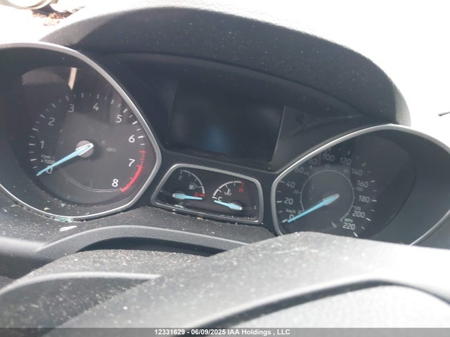 Ford 2017 2017 1FMCU9J90HUD69007 Image 15