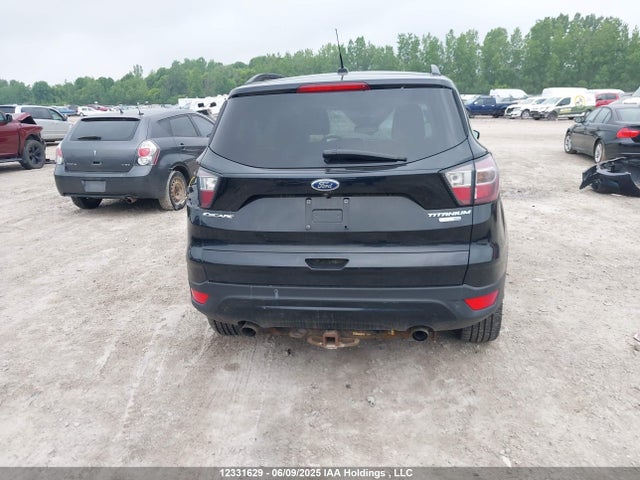 Ford 2017 2017 1FMCU9J90HUD69007 Image 16