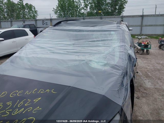 Ford 2017 2017 1FMCU9J90HUD69007 Image 18