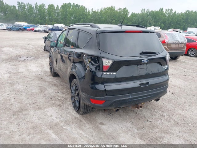 Ford 2017 2017 1FMCU9J90HUD69007 Image 3