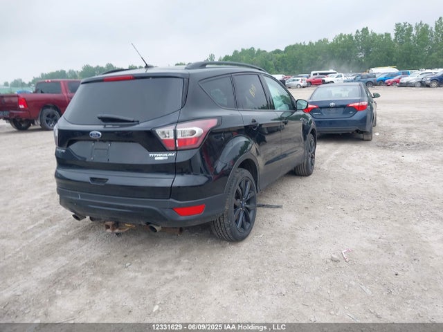 Ford 2017 2017 1FMCU9J90HUD69007 Image 4