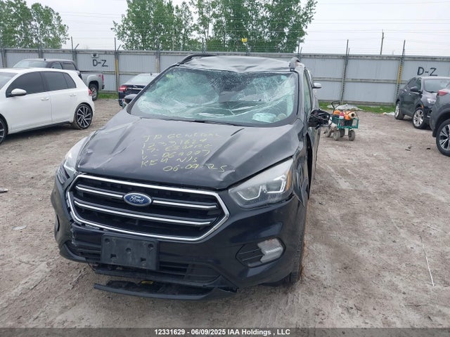 Ford 2017 2017 1FMCU9J90HUD69007 Image 6