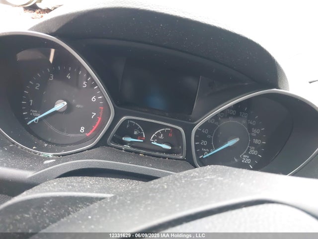 Ford 2017 2017 1FMCU9J90HUD69007 Image 7