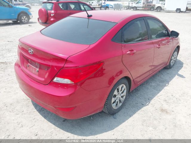KMHCT4AE2FU809602 Hyundai dohc gdi gamma