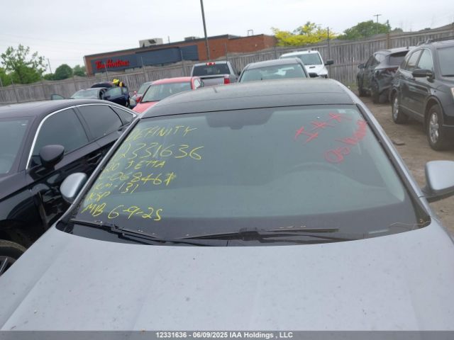 3VWEB7BU1LM068461 Volkswagen 1.4 tsi