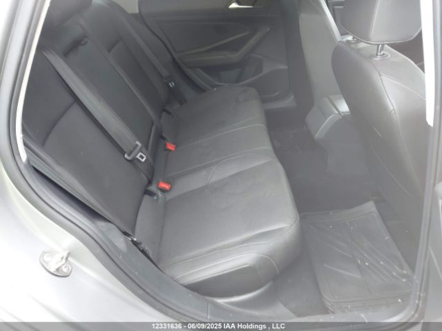 3VWEB7BU1LM068461 Volkswagen 1.4 tsi