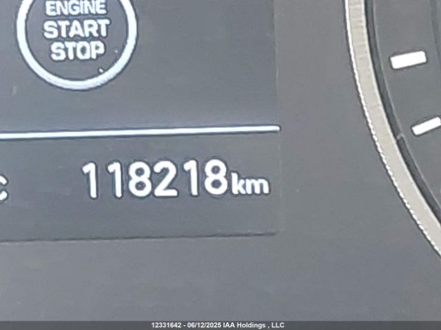 KM8J3CA40LU259188 Hyundai gdi nu