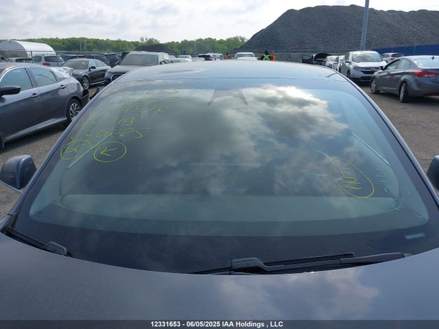 5YJ3E1EB2KF414870 Tesla MODEL 3