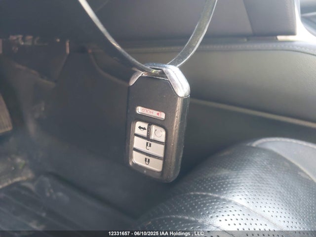 Honda l15be 2019 1HGCV1F97KA806572 Image 11