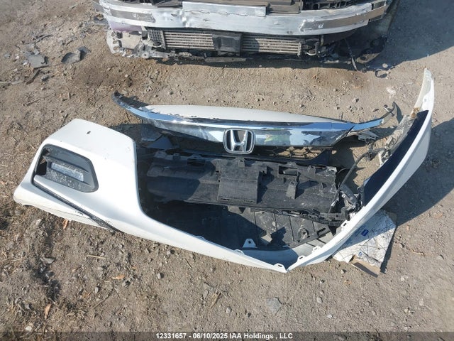 Honda l15be 2019 1HGCV1F97KA806572 Image 12
