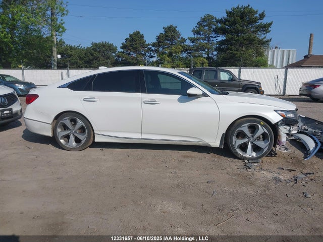Honda l15be 2019 1HGCV1F97KA806572 Image 14