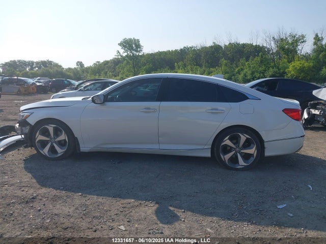 Honda l15be 2019 1HGCV1F97KA806572 Image 15