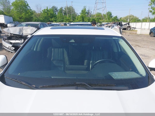 Honda l15be 2019 1HGCV1F97KA806572 Image 18