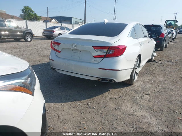 Honda l15be 2019 1HGCV1F97KA806572 Image 4