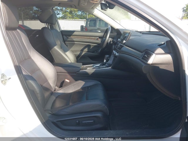 Honda l15be 2019 1HGCV1F97KA806572 Image 5