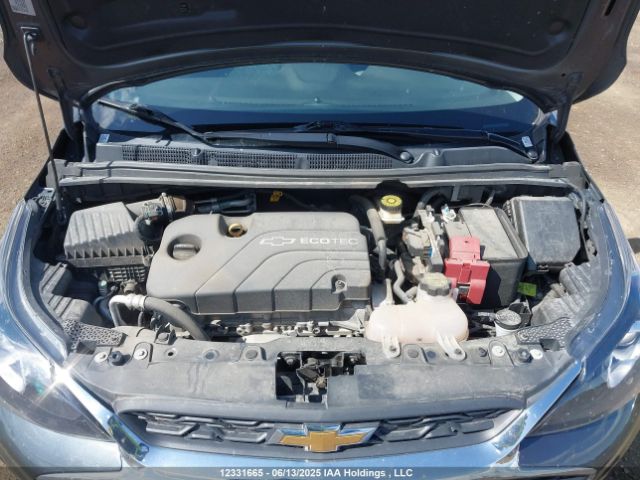 KL8CD6SA1MC223106 Chevrolet lv7 - mfi, variable valve timing, alum, gen 1 var 1