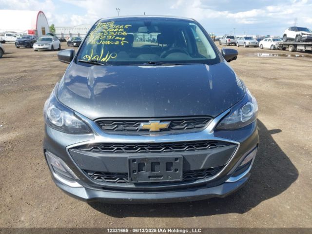 KL8CD6SA1MC223106 Chevrolet lv7 - mfi, variable valve timing, alum, gen 1 var 1
