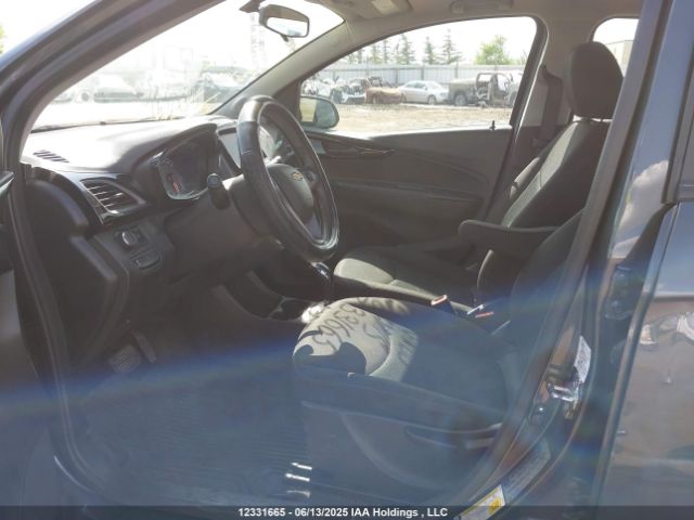 KL8CD6SA1MC223106 Chevrolet lv7 - mfi, variable valve timing, alum, gen 1 var 1