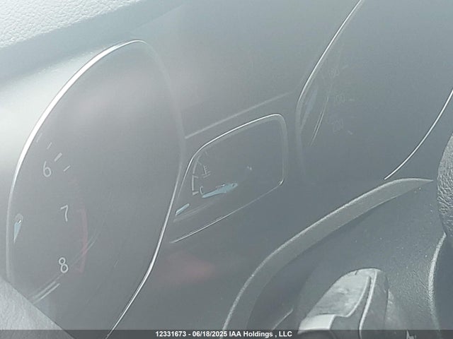 Ford Escape 2017 1FMCU0G90HUD01406 Image 15