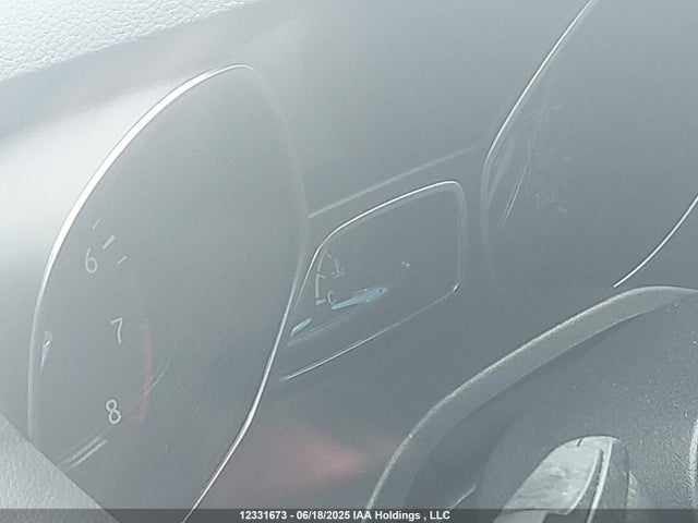 Ford Escape 2017 1FMCU0G90HUD01406 Image 7