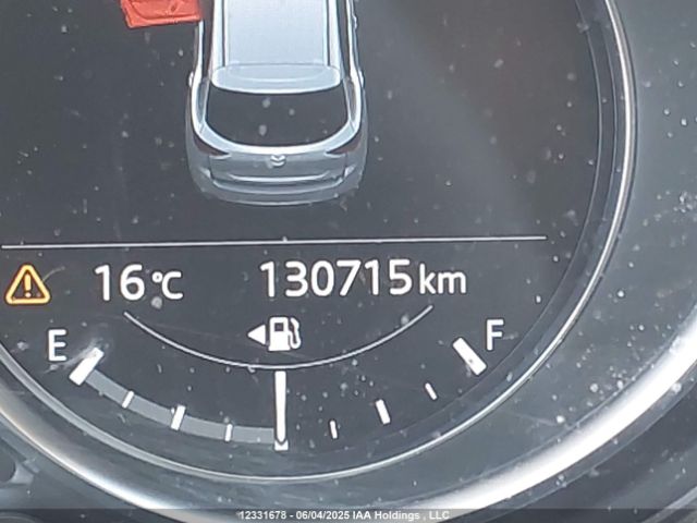 JM3KFBCM7K1567165 Mazda Cx-5 Gs