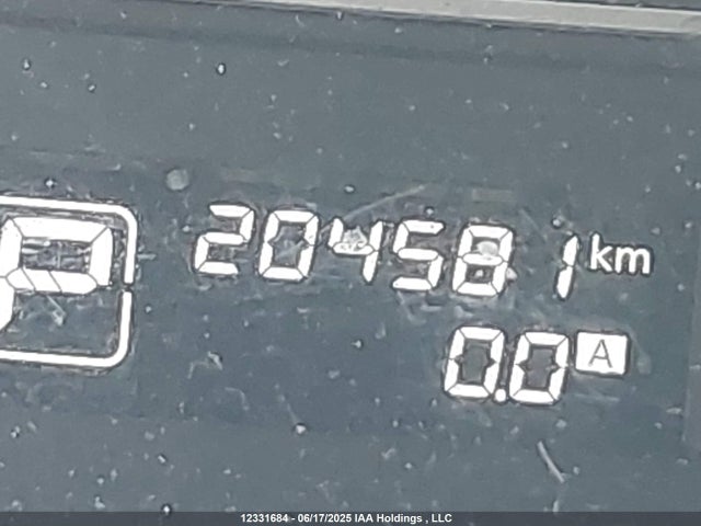 1N4AL3AP7FN383381 Nissan Altima