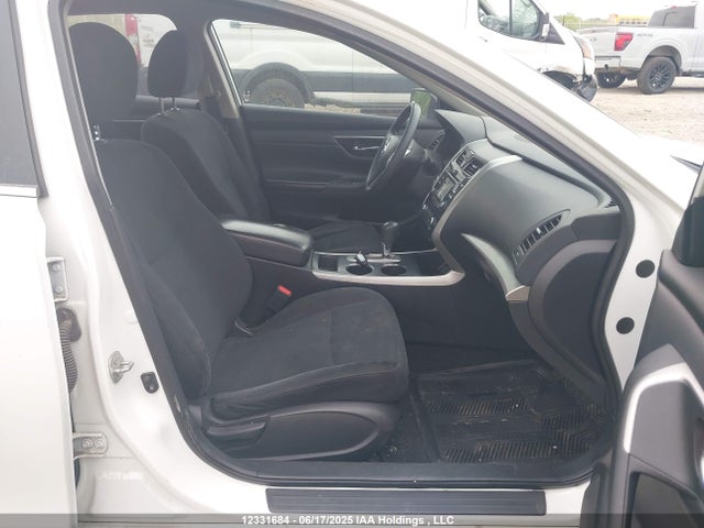 1N4AL3AP7FN383381 Nissan Altima