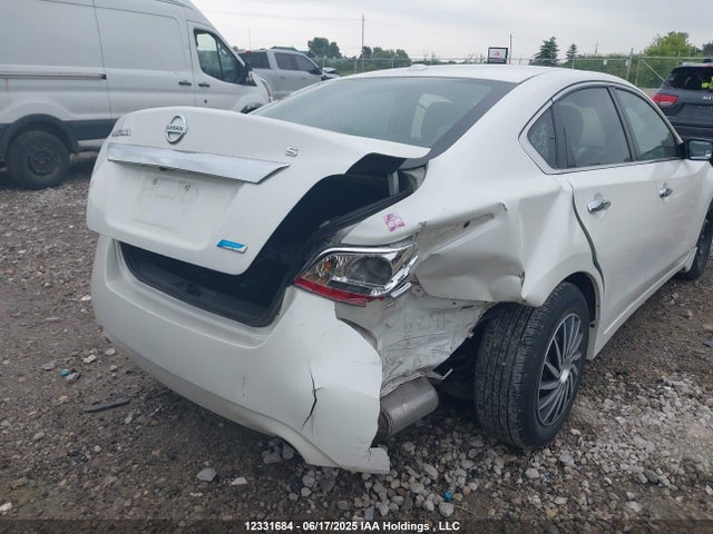 1N4AL3AP7FN383381 Nissan Altima