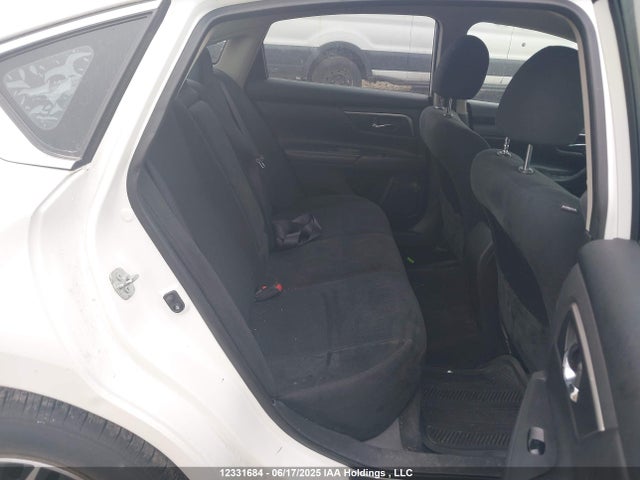 1N4AL3AP7FN383381 Nissan Altima