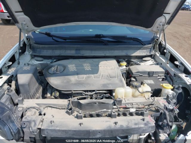 1C4PJMCX6KD113555 Jeep 2019