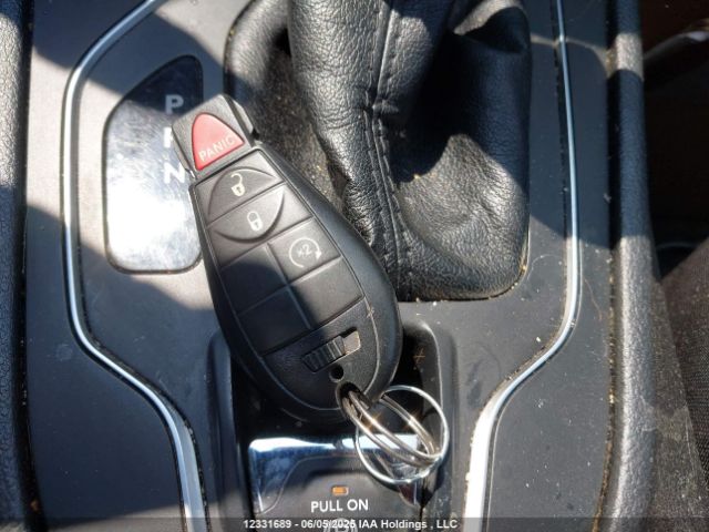 1C4PJMCX6KD113555 Jeep 2019