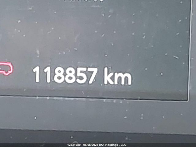 1C4PJMCX6KD113555 Jeep 2019