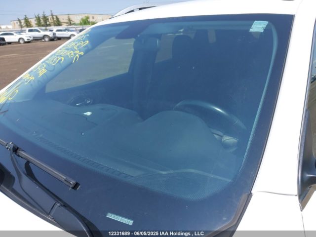 1C4PJMCX6KD113555 Jeep 2019