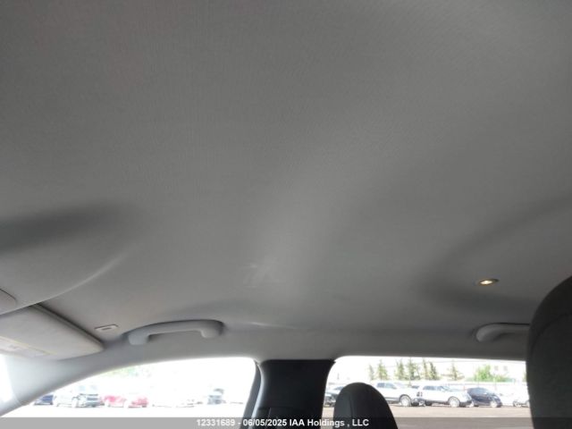 1C4PJMCX6KD113555 Jeep 2019