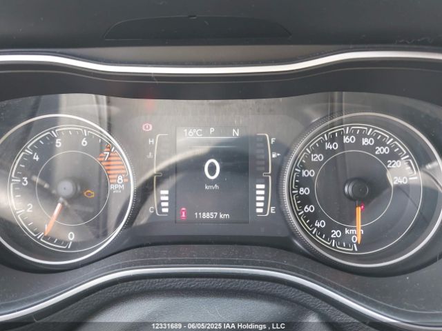 1C4PJMCX6KD113555 Jeep 2019