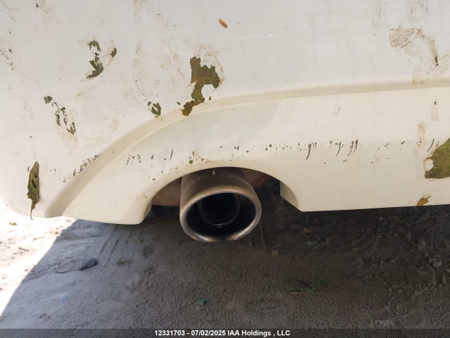 1N4AL3AP0EN235510 Nissan Altima