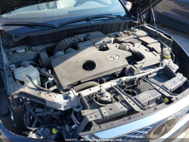 3PCAJ5M36KF142084 Infiniti 2019