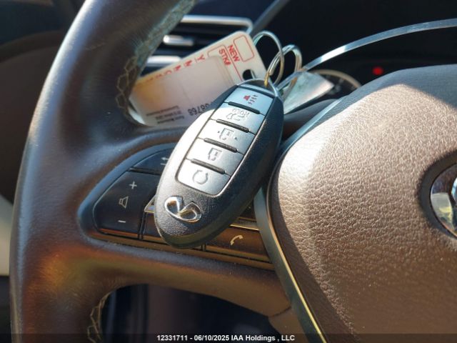 3PCAJ5M36KF142084 Infiniti 2019