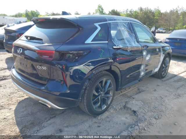 3PCAJ5M36KF142084 Infiniti 2019