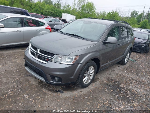 Aukcja sprzedaży 2013 Dodge Journey Sxt, vin: 3C4PDCCG3DT637390, numer aukcji: 12331730