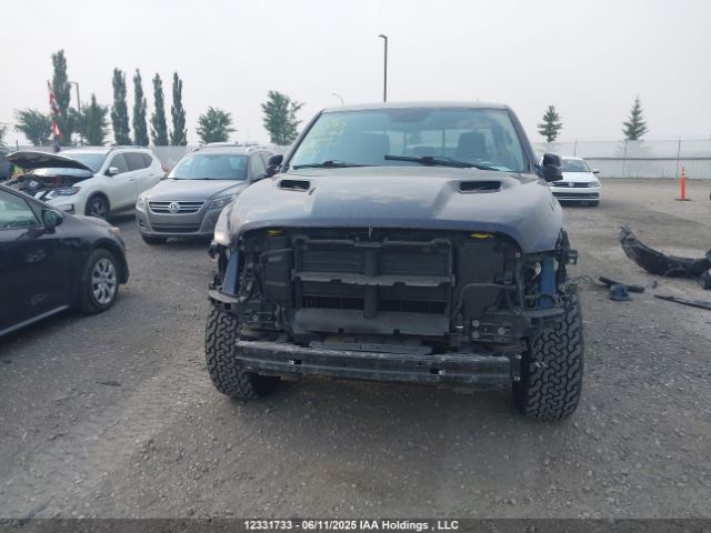 1C6RR7MT7ES294963 RAM 1500