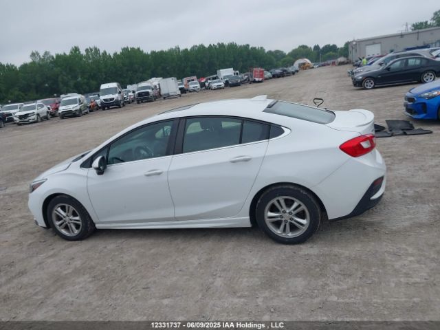 1G1BE5SM3G7233792 Chevrolet le2 - di: direct injection, alum, vvt, gen i, gmna