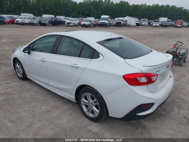 1G1BE5SM3G7233792 Chevrolet le2 - di: direct injection, alum, vvt, gen i, gmna
